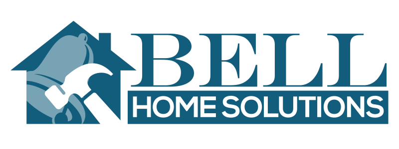 Bell Home Solutions